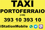 Taxi Portoferraio